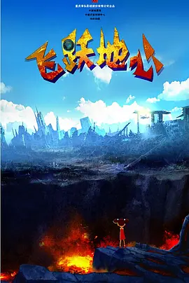 蜜桃av久久久亚洲精品